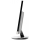 AOC I2269VWM czarny - 172817 - zdjęcie 4